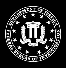 FBI.COM