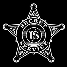 SecretService.com
